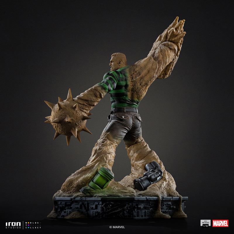 Sandman