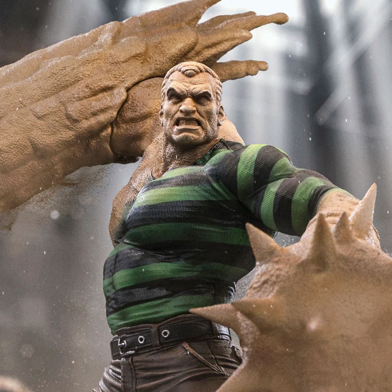 Sandman