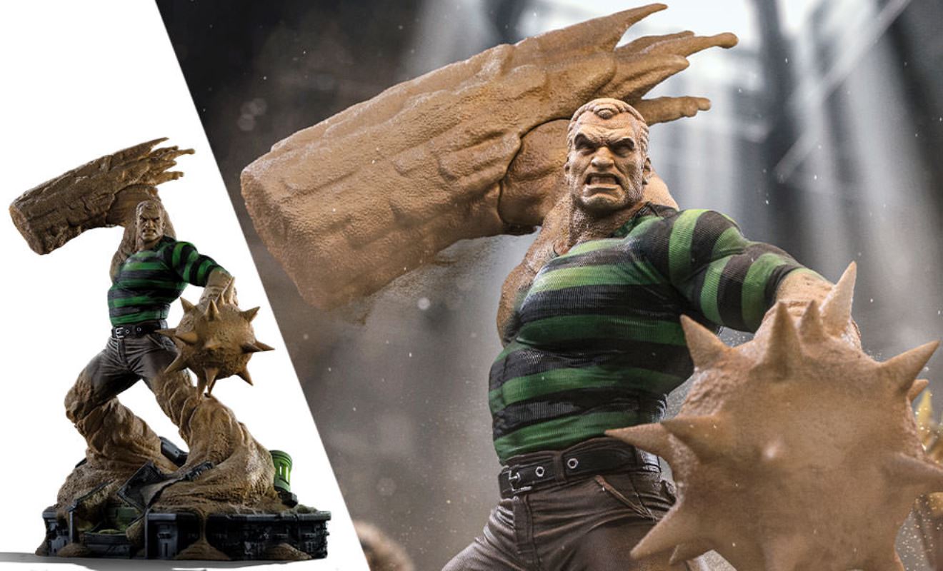 Sandman