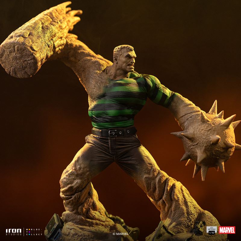 Sandman
