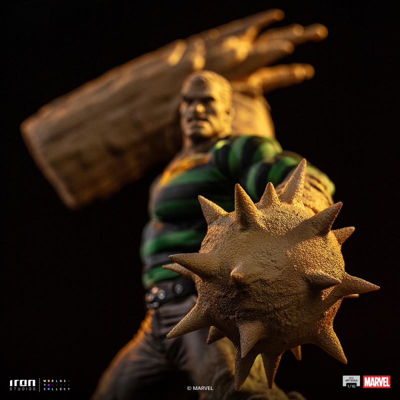Sandman