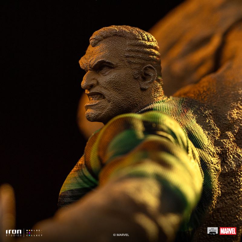 Sandman
