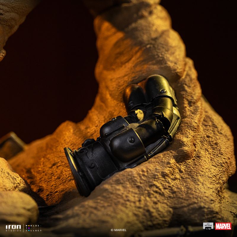 Sandman