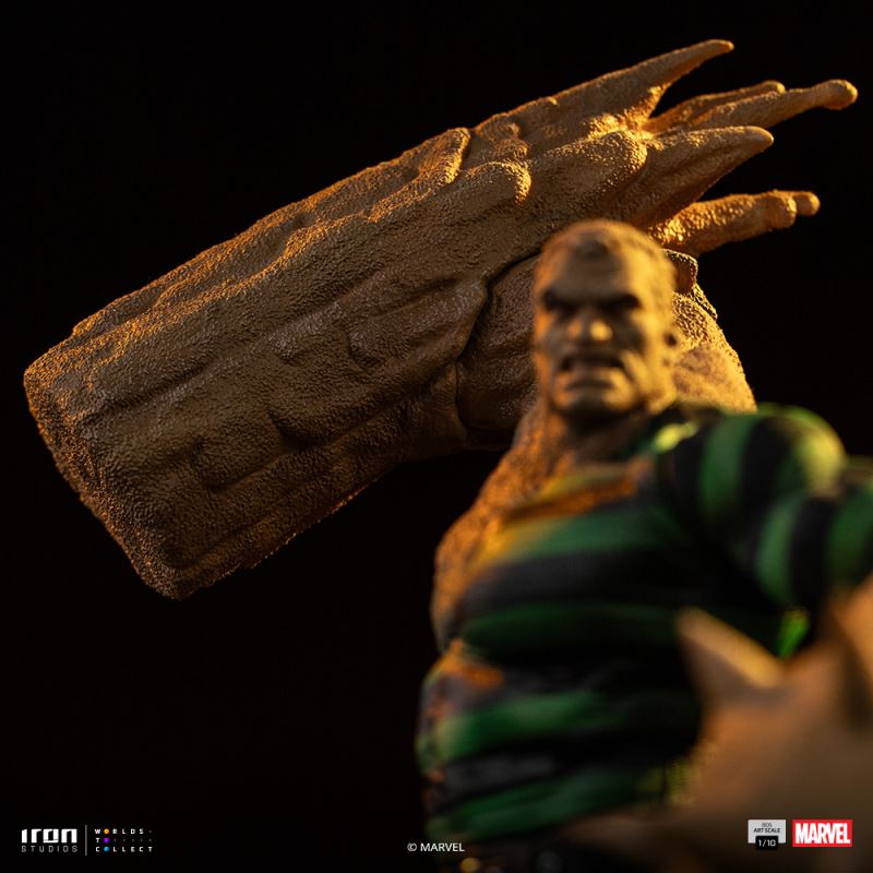 Sandman