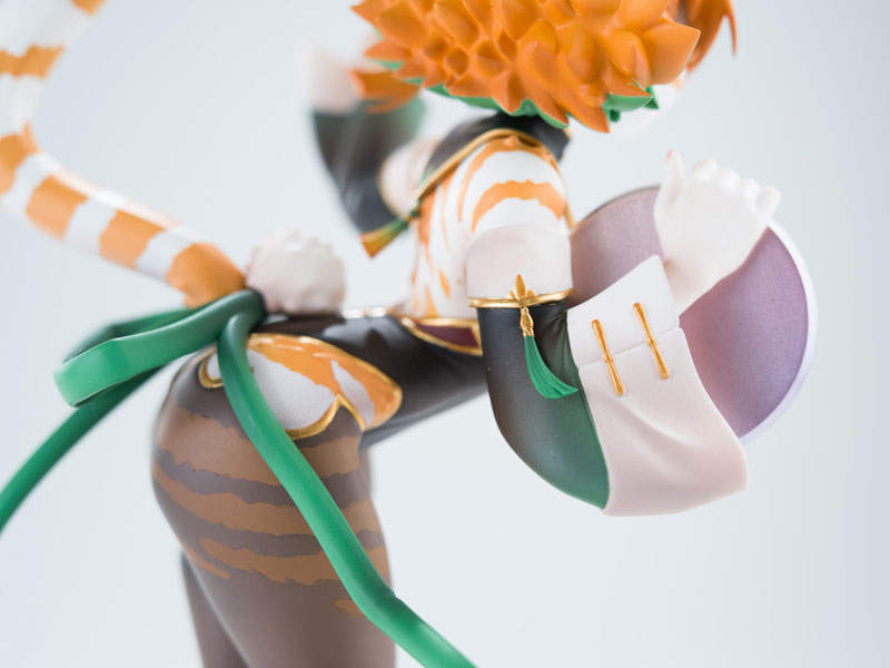 Bunnimals Xiaoju 1/7