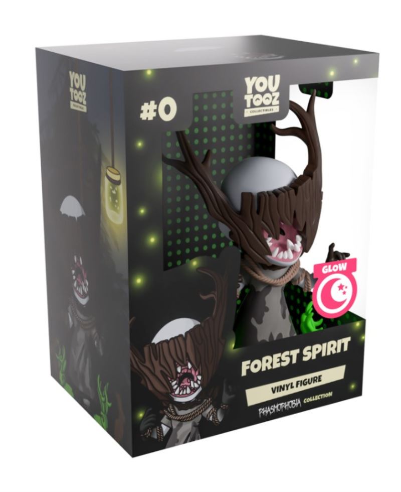 Beast Robot / Forest Ghost Talk / Invincible Young Hero / 