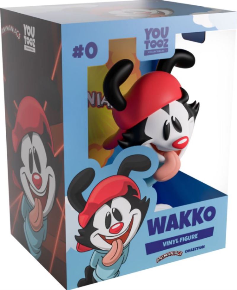 Beast Robot / Forest Ghost Talk / Invincible Young Hero / 