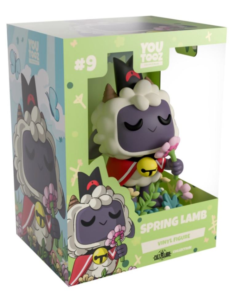 Beast Robot / Forest Ghost Talk / Invincible Young Hero / 