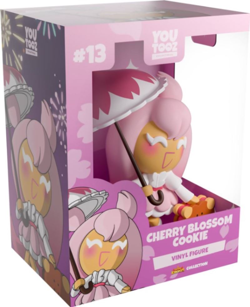 Beast Robot / Forest Ghost Talk / Invincible Young Hero / 