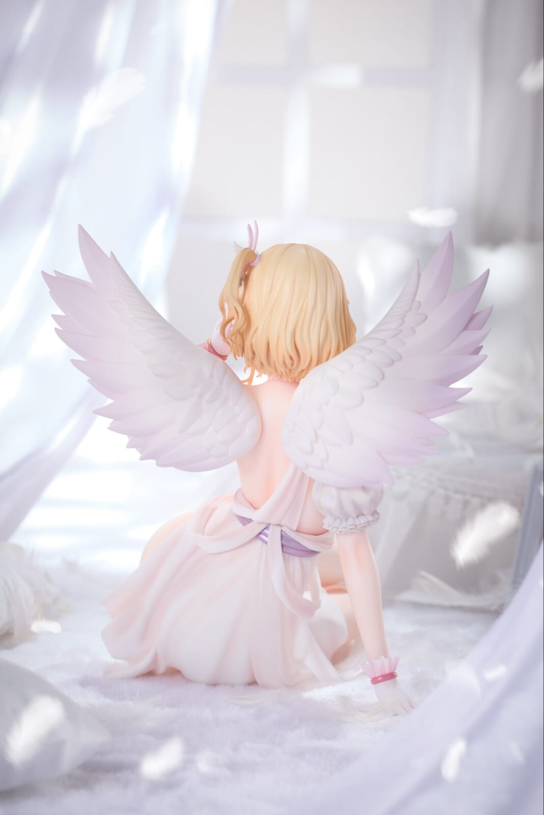 Idoru Angel