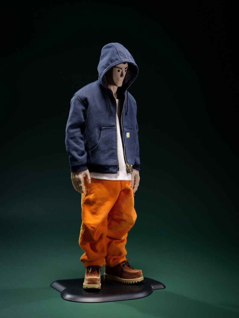 corduroy clothing 2026 1/6