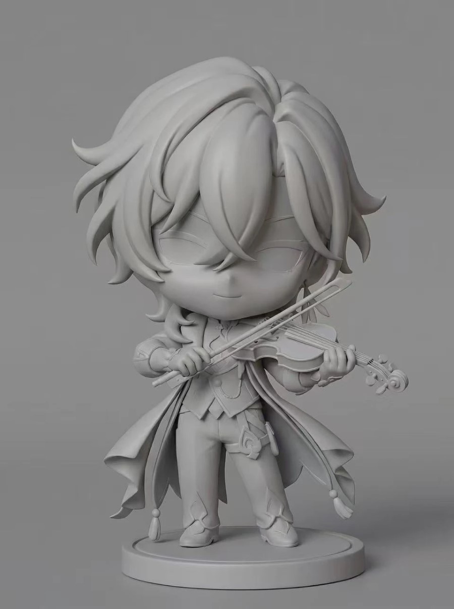 Aventurine - Honkai: Star Rail
