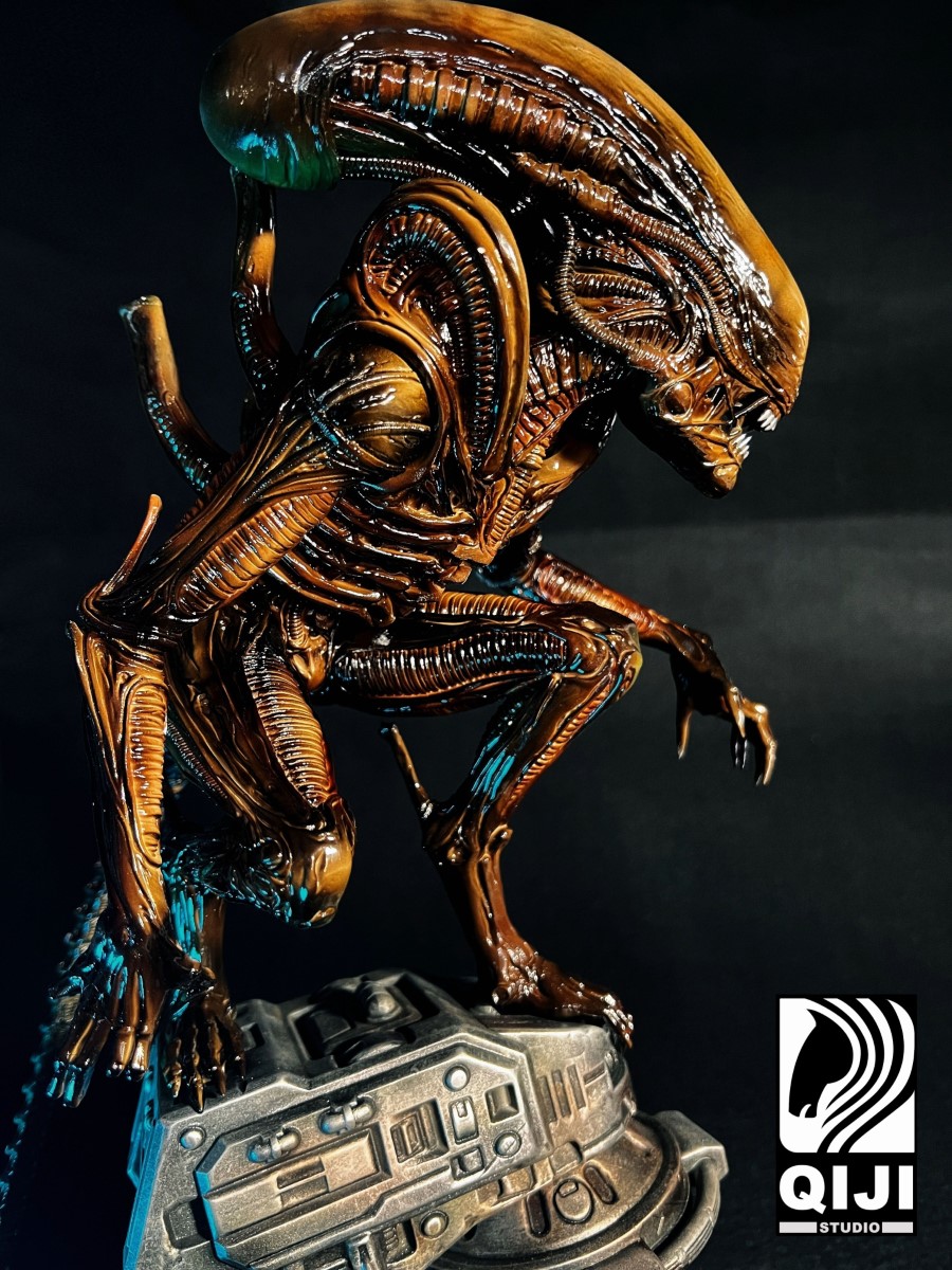 Alien
