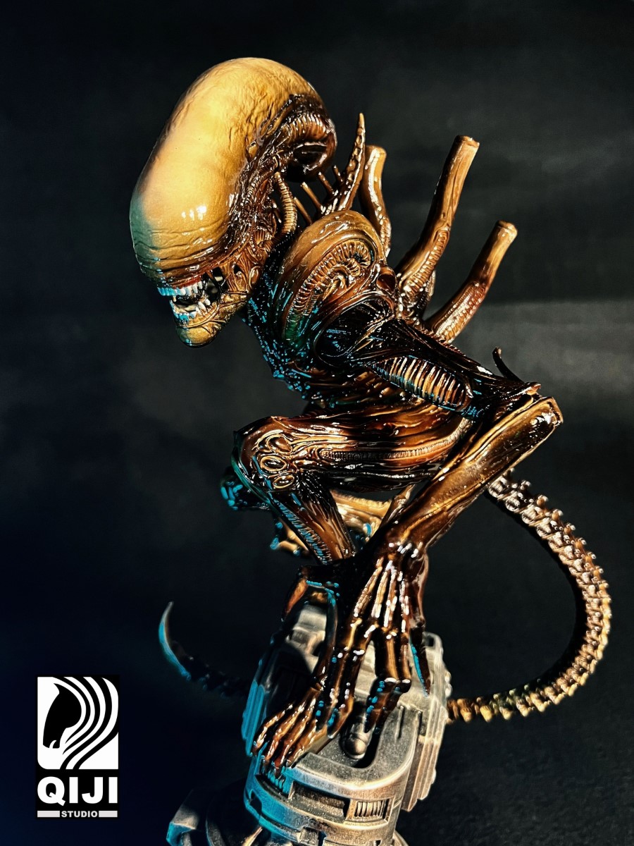 Alien