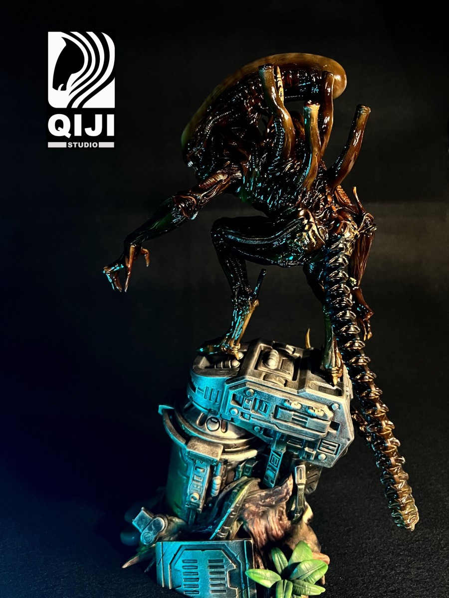 Alien