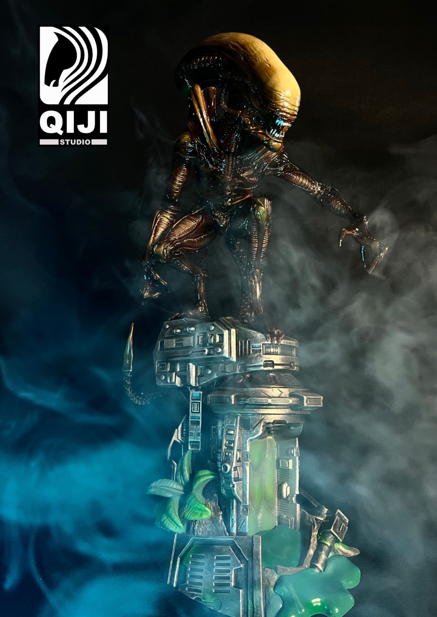 Alien