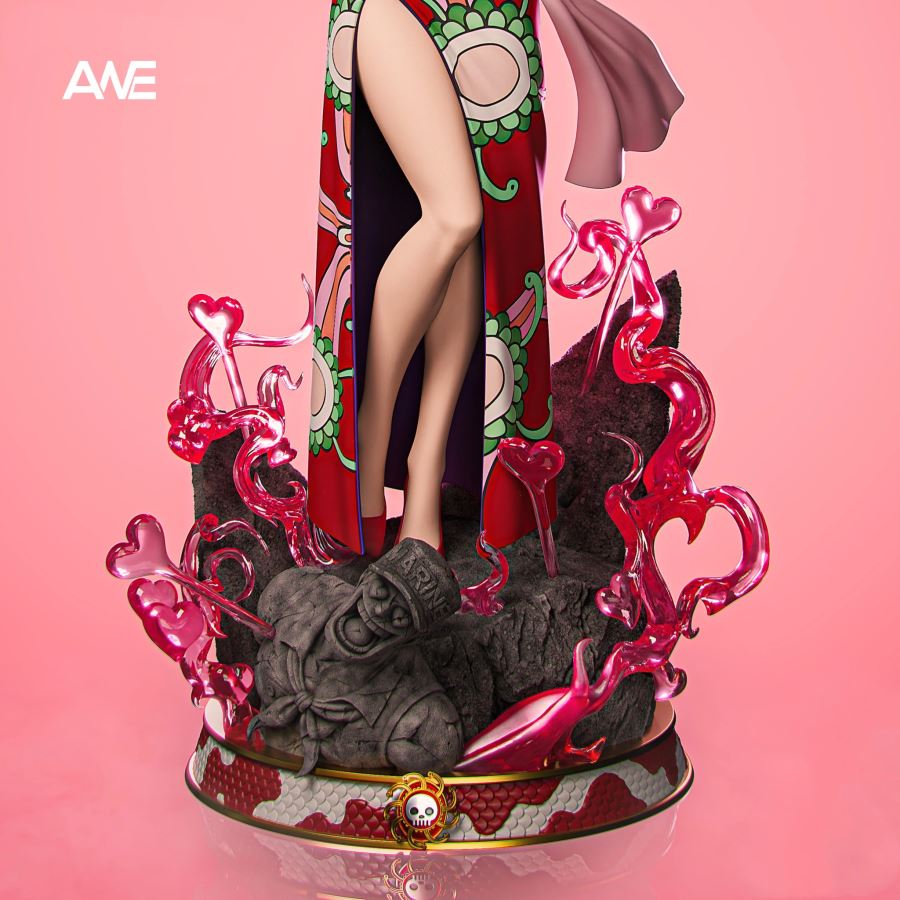 Boa Hancock - One Piece