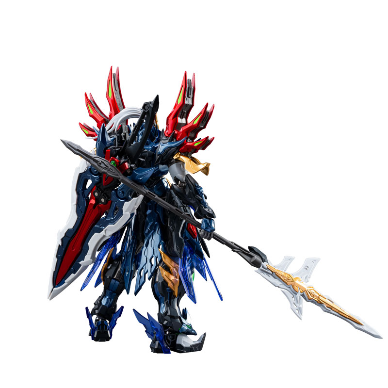 SP-XH01A Xing Lian Ji Yu Heng Gong Lian Zhen Xing Jun Xiang Yu