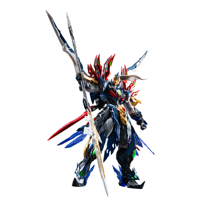 SP-XH01A Xing Lian Ji Yu Heng Gong Lian Zhen Xing Jun Xiang Yu