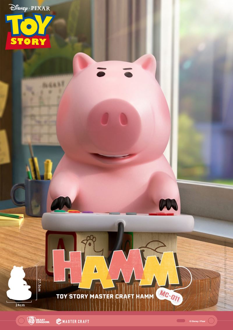 Hamm