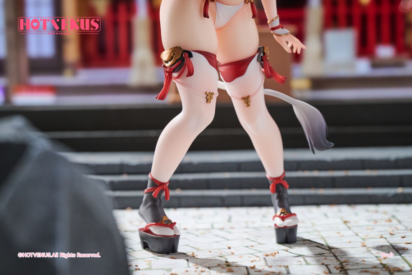 Ushi-chan