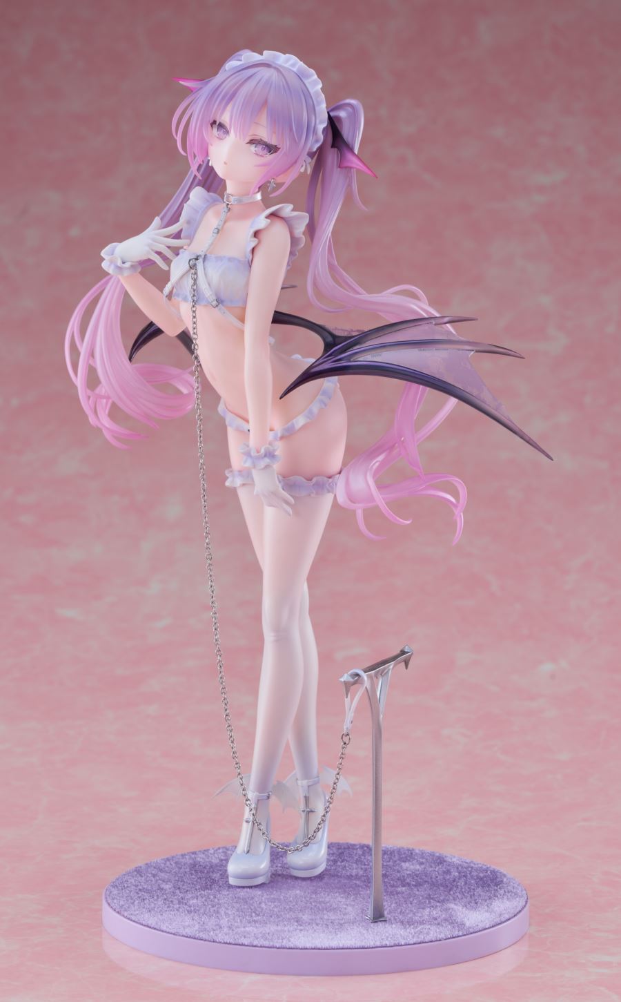 rurudo Eve BODY HARNESS_Renewal Ver. 1/6