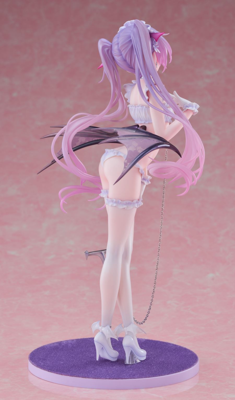 rurudo Eve BODY HARNESS_Renewal Ver. 1/6