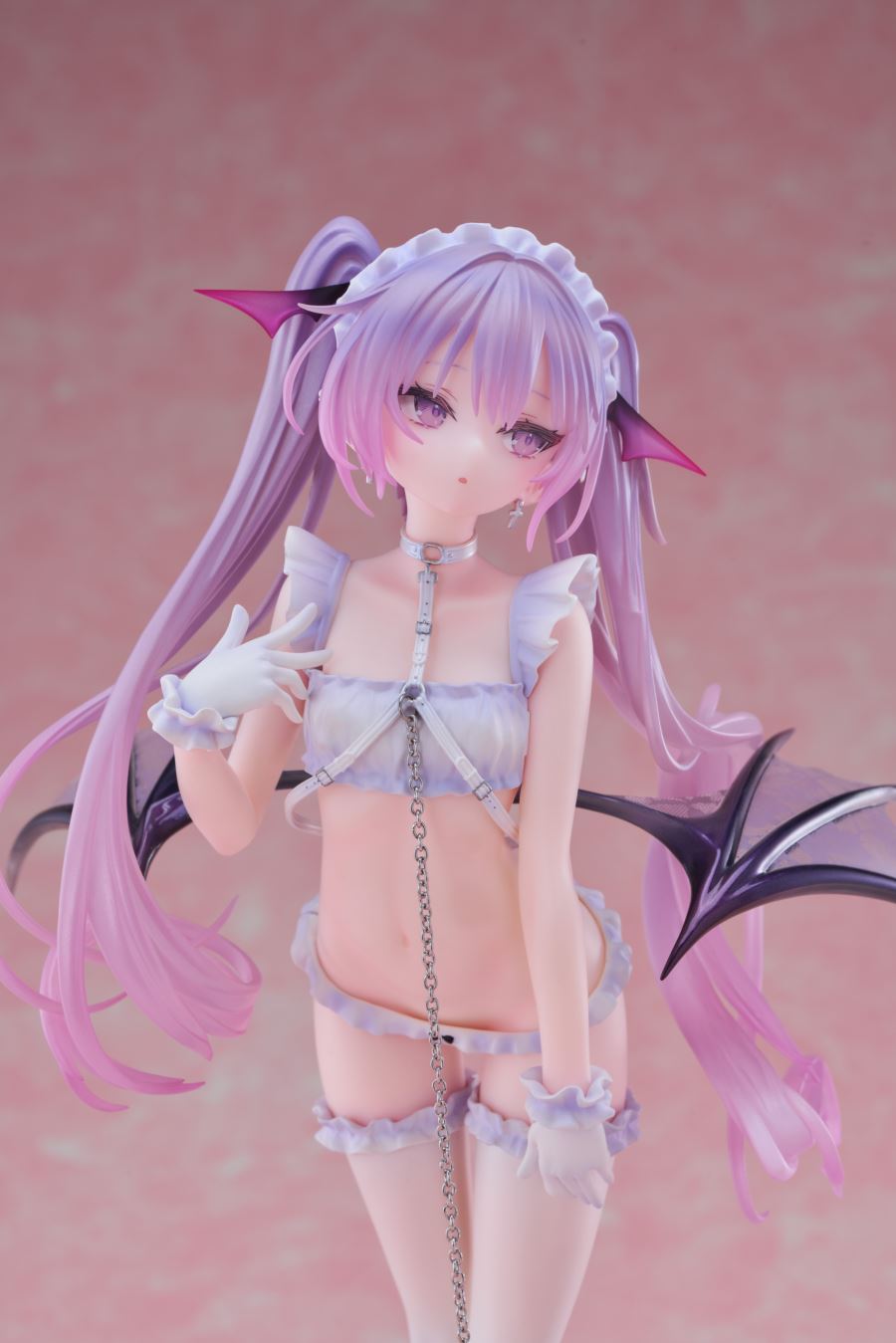 rurudo Eve BODY HARNESS_Renewal Ver. 1/6