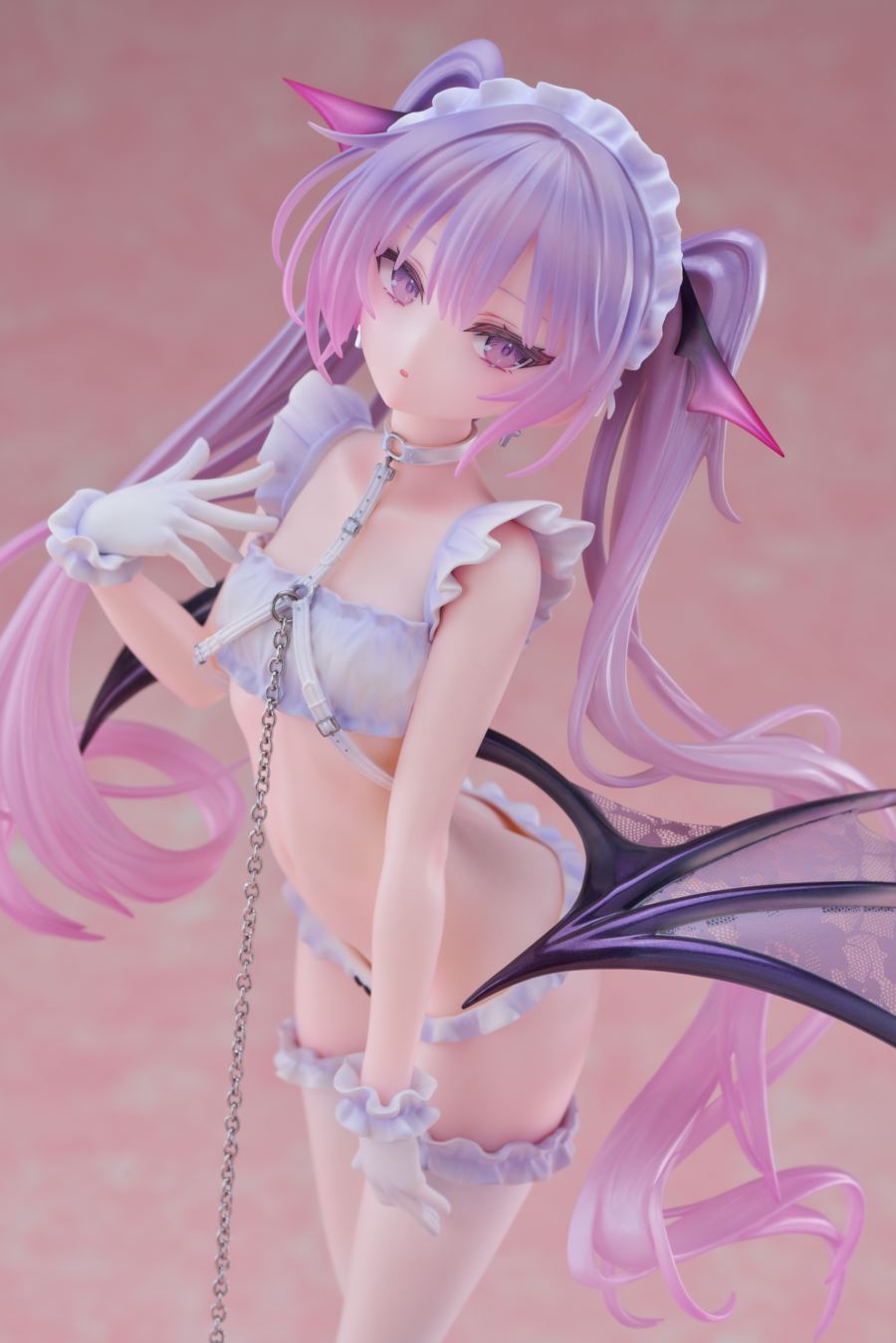 rurudo Eve BODY HARNESS_Renewal Ver. 1/6