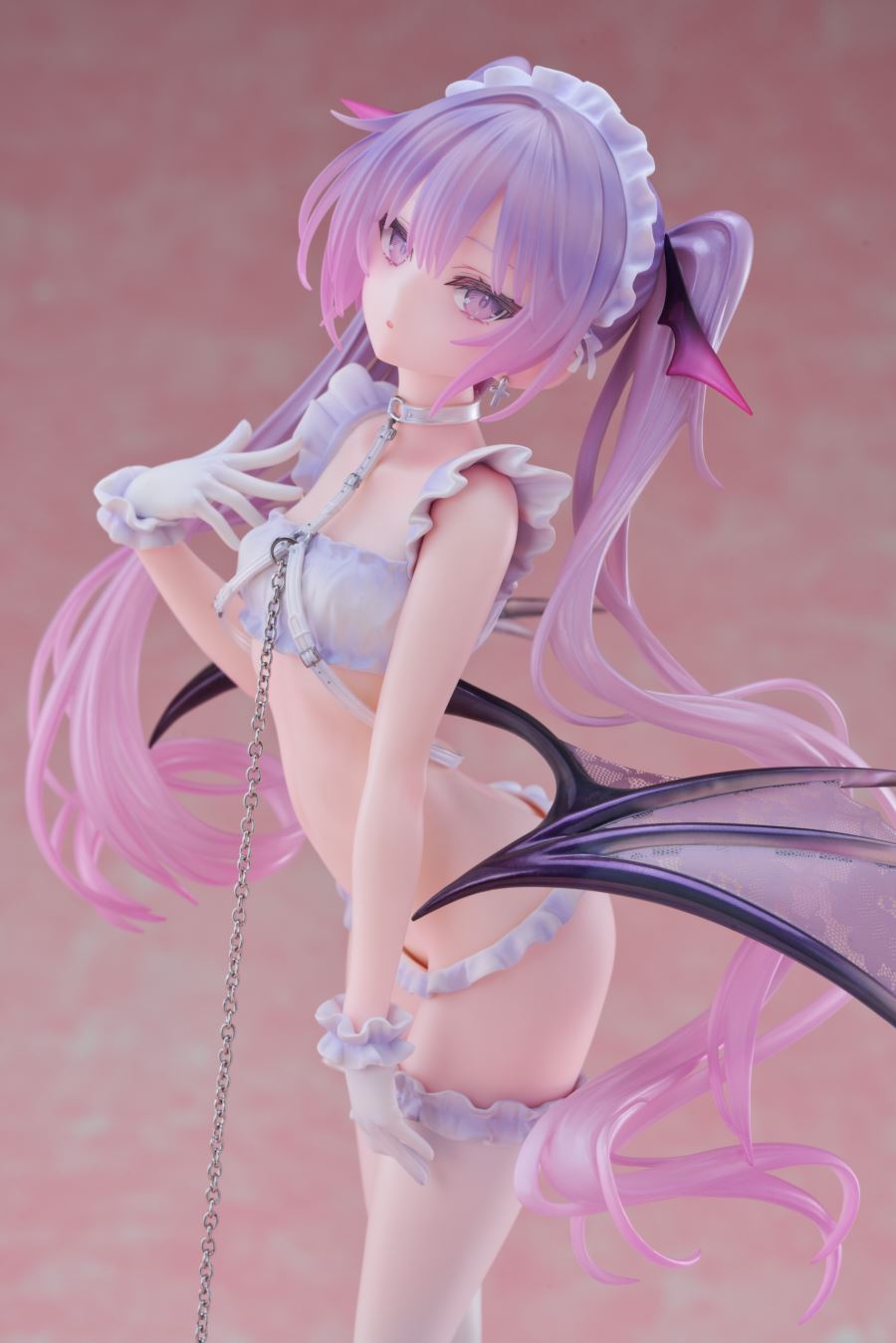 rurudo Eve BODY HARNESS_Renewal Ver. 1/6