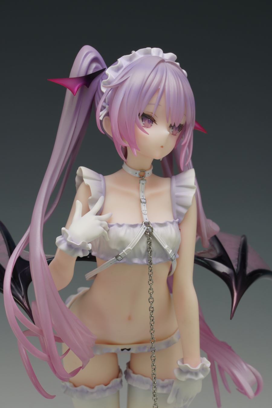 rurudo Eve BODY HARNESS_Renewal Ver. 1/6
