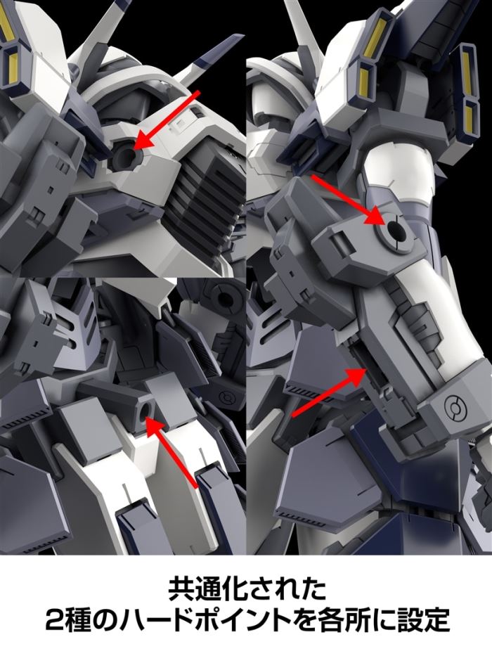 Full Metal Panic! Azure Raven 1/48