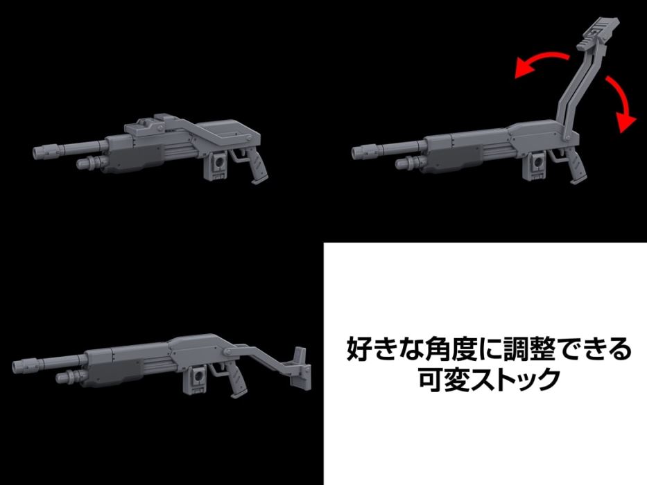 Full Metal Panic! Azure Raven 1/48