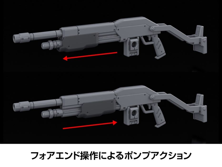 Full Metal Panic! Azure Raven 1/48