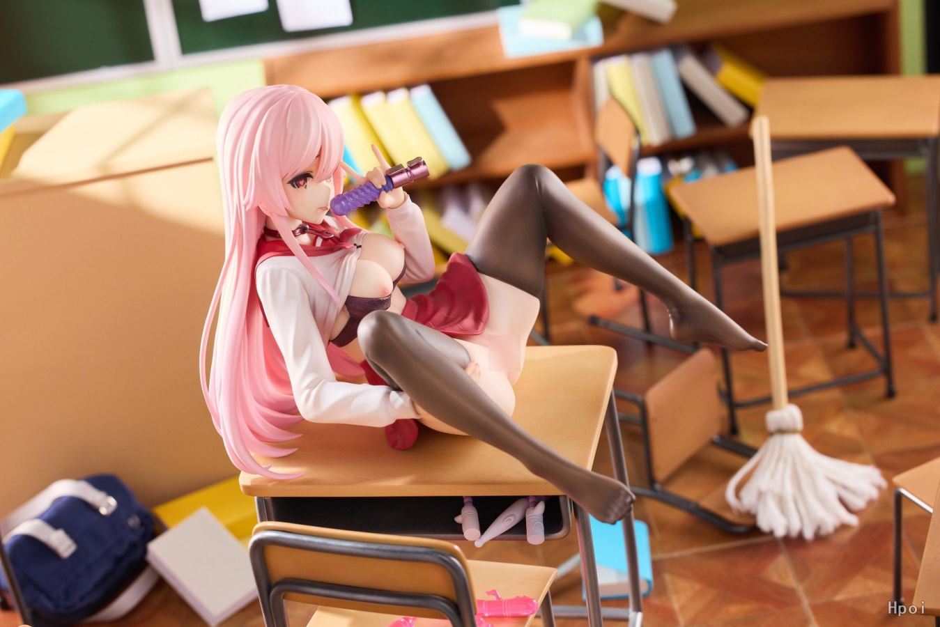 Hiiragizawa Akane - Hypnosis Sex Guidance 1/6