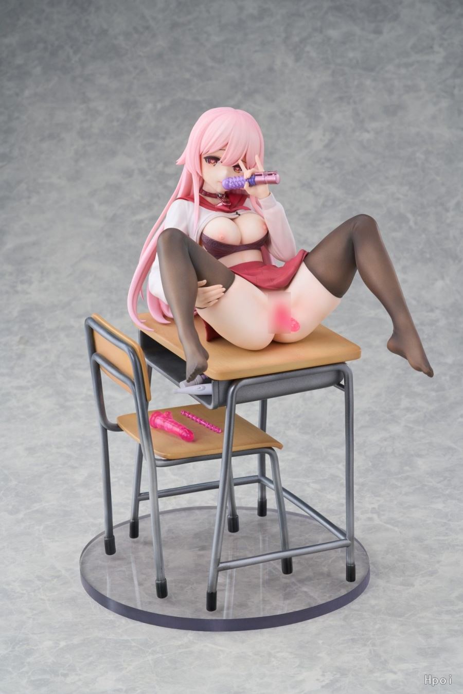 Hiiragizawa Akane - Hypnosis Sex Guidance 1/6