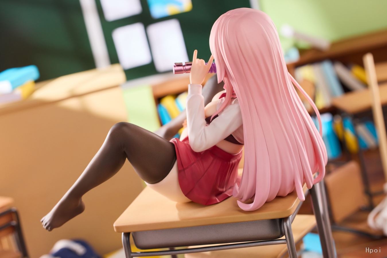 Hiiragizawa Akane - Hypnosis Sex Guidance 1/6