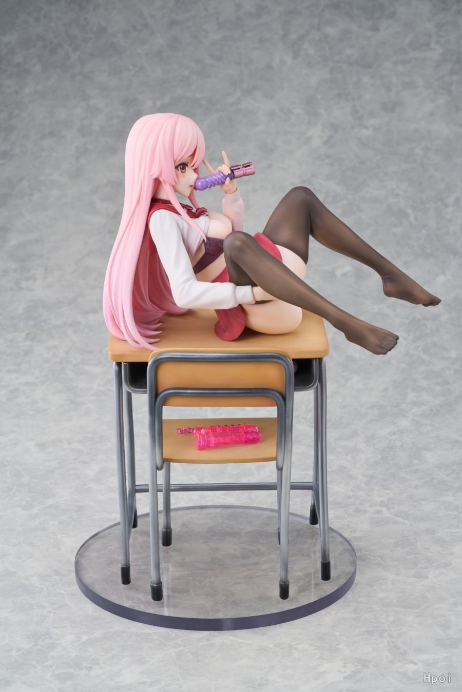 Hiiragizawa Akane - Hypnosis Sex Guidance 1/6