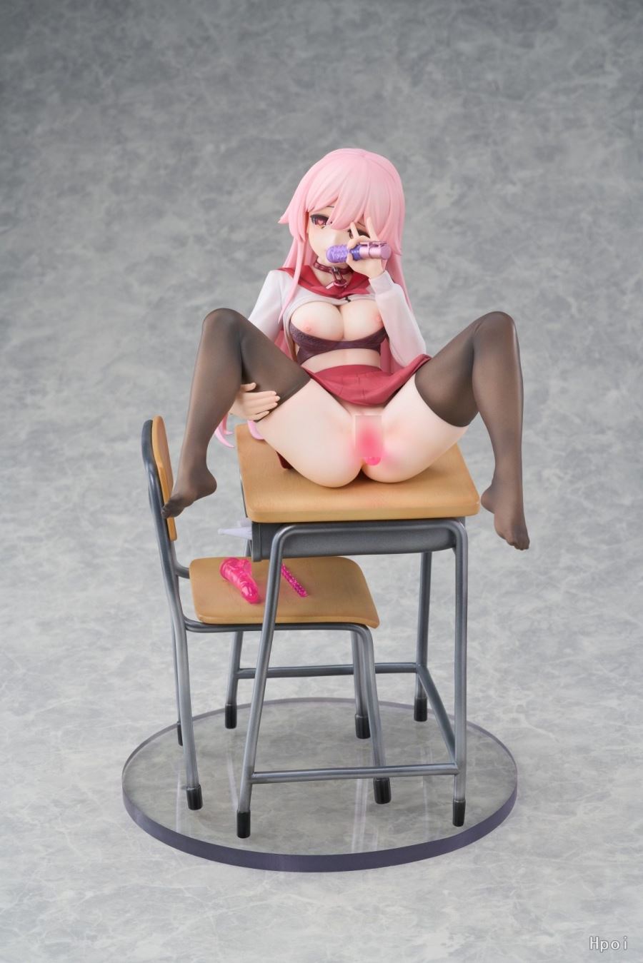 Hiiragizawa Akane - Hypnosis Sex Guidance 1/6