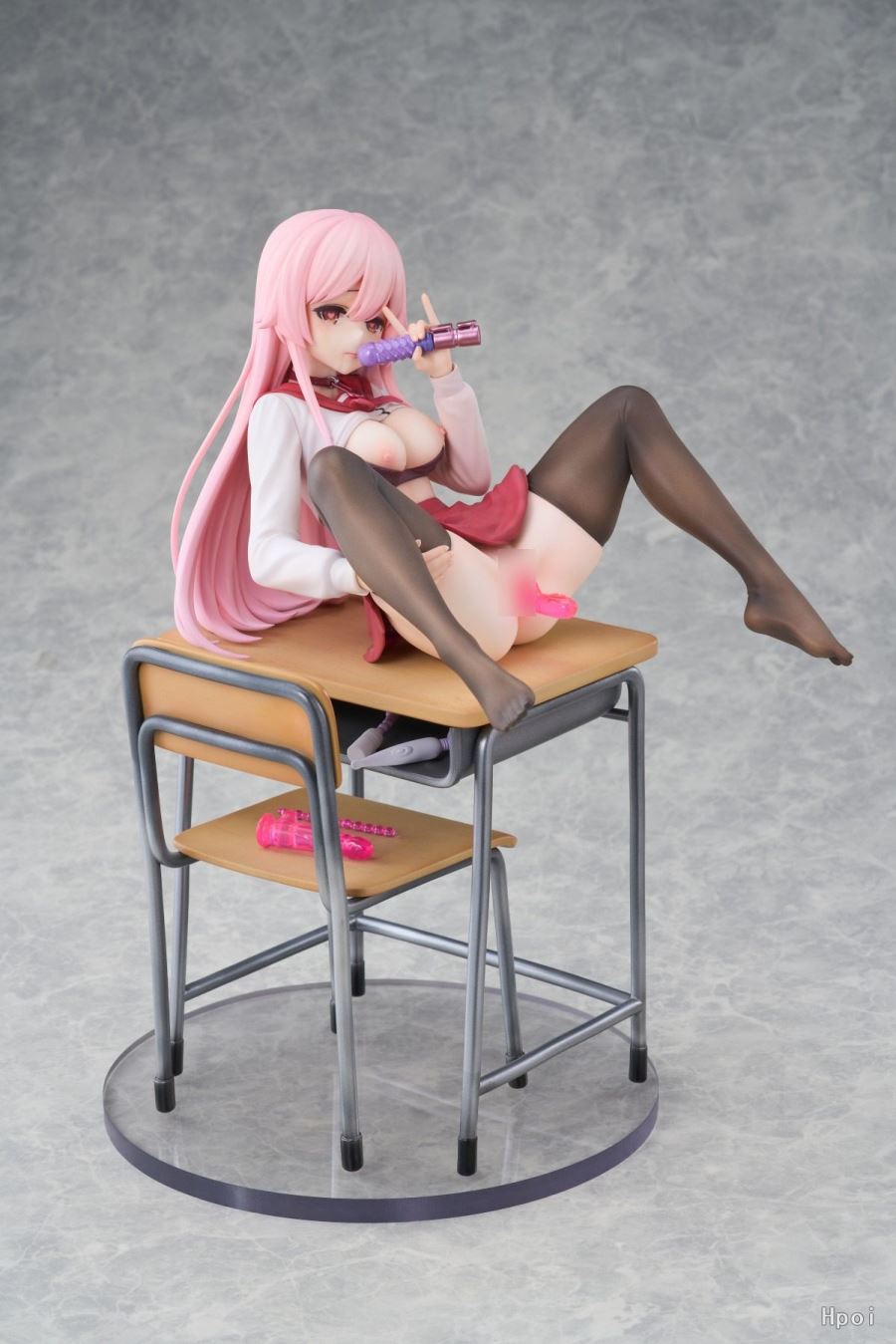 Hiiragizawa Akane - Hypnosis Sex Guidance 1/6