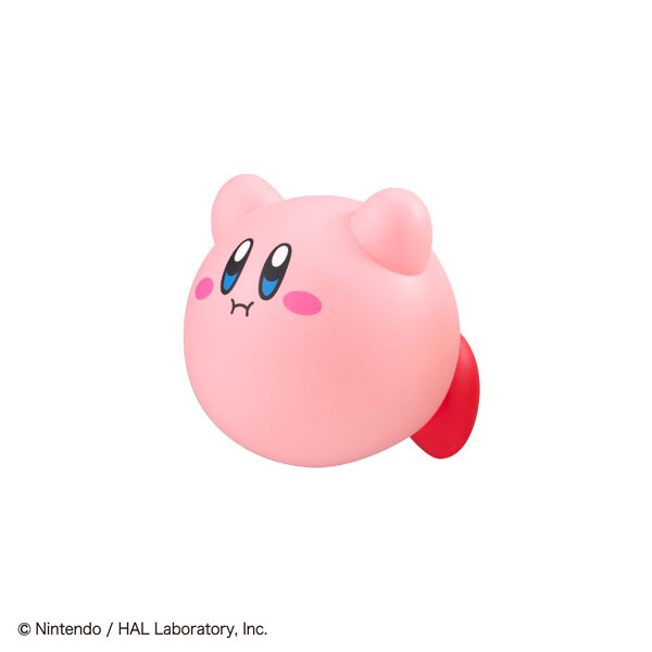 Tobimasu Kirby