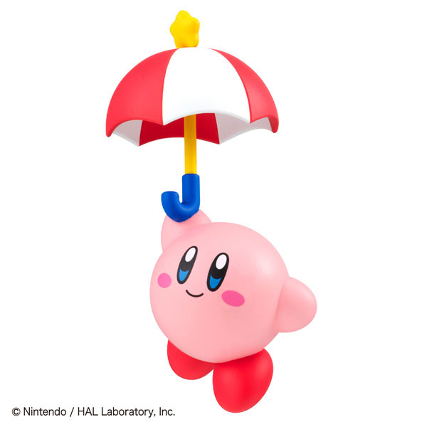 Tobimasu Kirby