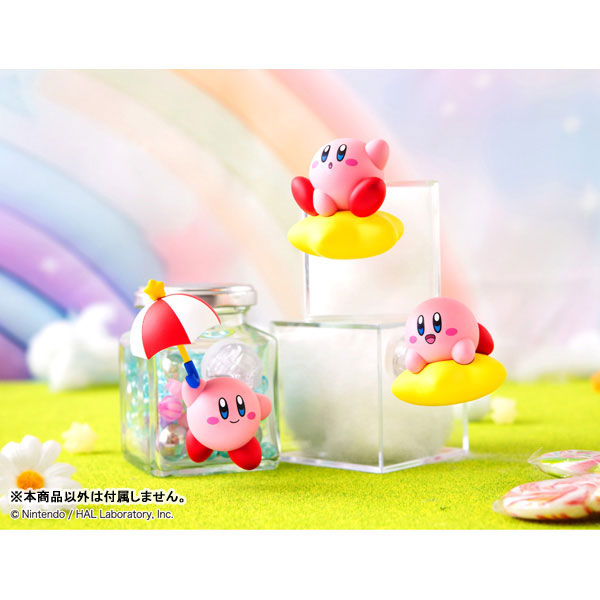 Tobimasu Kirby