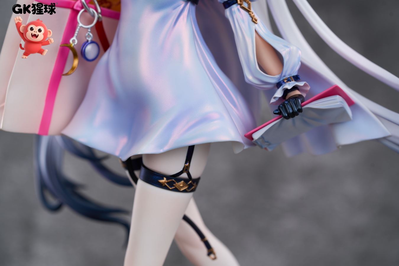 Melusine - Fate/Grand Order 1/6