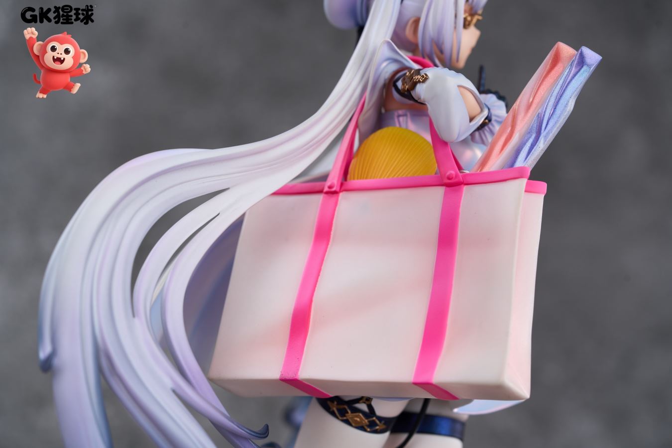 Melusine - Fate/Grand Order 1/6