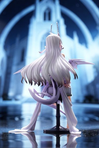 Melusine Swimsuit - Fate