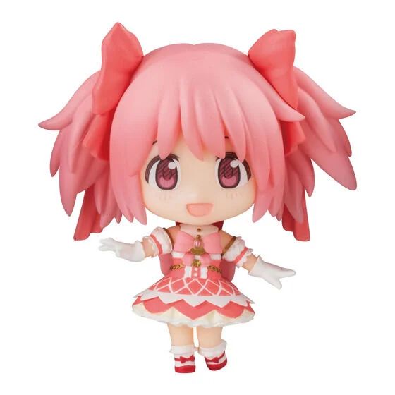 Puella Magi Madoka Magica the Movie: Walpurgis Night Collection