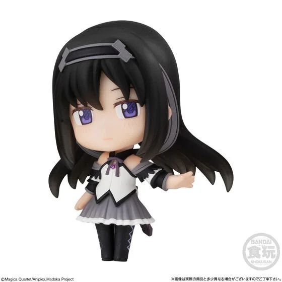 Puella Magi Madoka Magica the Movie: Walpurgis Night Collection