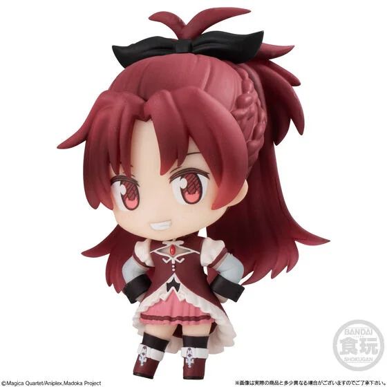 Puella Magi Madoka Magica the Movie: Walpurgis Night Collection