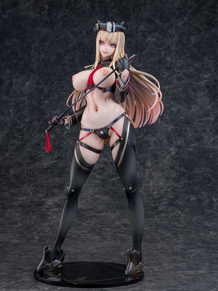 DUAL NERO